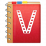 Vidiary: ongebruikelijk diary voor Mac