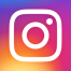 Instagram gestart met een galerij van meer foto's en video's
