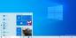 In Windows 10, zal een nieuw onderwerp wordt helder. Het is mogelijk om nu te proberen