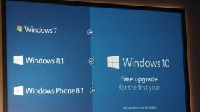 Alles wat we nu weten over Windows 10