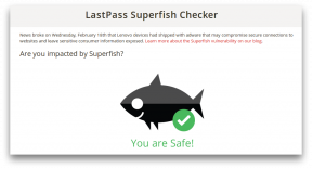 Superfish: wat een virus is en hoe zich te ontdoen van het