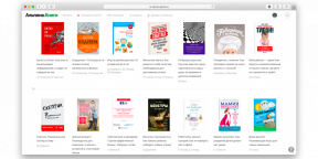Alpina Publishing House verspreidt 70 e-books