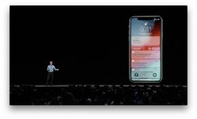 16 Apple aankondigingen van WWDC 2018 dat de toekomst van iOS, MacOS en watchos zal veranderen