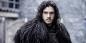 10 tekens "Game of Thrones" dat enrage editie Layfhakera