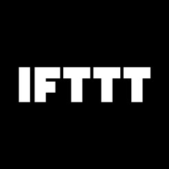 8 koel IFTTT recepten voor iOS