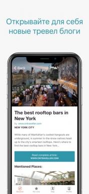 Nieuws App Store juli 24