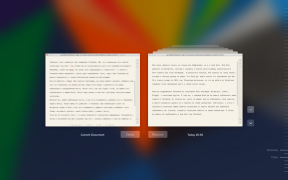 OVERZICHT: Desk - een van de beste blogging client voor Mac OS