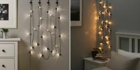 14 interessante lampen die uw huis extra comfort zullen geven