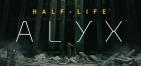 Half-Life: Alyx uitgebracht op Steam