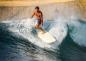 13 vragen voor beginnende surfen