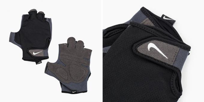 Nike Sport Handschoenen