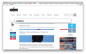 Chrome Tab Search - een extensie die zal toevoegen aan de Spotlight browser