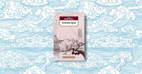 9 romans van de moderne Japanse schrijvers