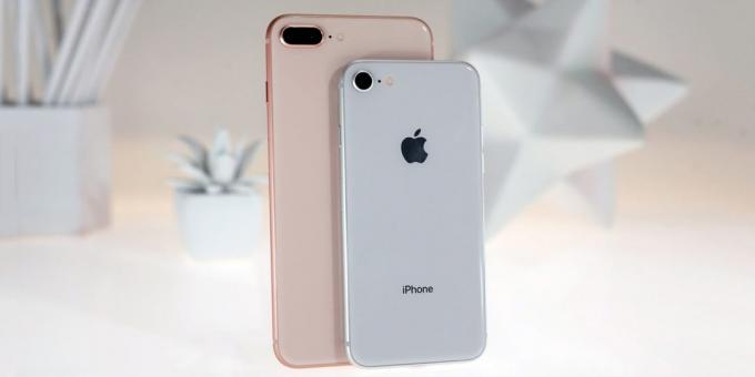 Hoe te besparen op het kopen van een nieuwe iPhone met een sellout 11,11 op AliExpress