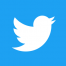 Twitter, Tweetbot en Twitterrific