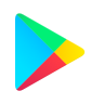 Nieuwe apps en games voor Android: het beste van mei