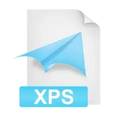 Hoe een XPS-bestand op elk apparaat te openen