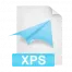 Hoe een XPS-bestand op elk apparaat te openen