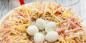 6 recepten voor salade "Capercaillie's Nest": van klassiekers tot experimenten