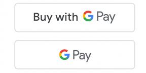 Hoe kan ik Google Pay en of gebruik het veilig is