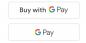 Hoe kan ik Google Pay en of gebruik het veilig is