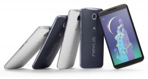 Nexus 6 voor de helft van de prijs, en andere slimme telefoons die zijn moeilijk te kopen in Rusland