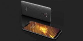 Xiaomi zal een nieuwe Pocophone niet vrijgeven