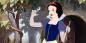 14 prachtige tekenfilms over prinsessen uit de studio van Walt Disney en niet alleen