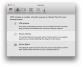 VOX voor OS X: Dat moest WinAmp zijn in 2013
