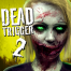 Dead Trigger 2: voortzetting van de geprezen zombie shooter