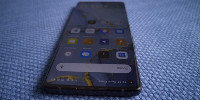 OPPO Reno 3 Pro recensie