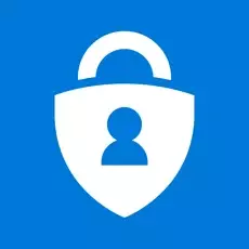 Microsoft-account heeft geen wachtwoorden meer nodig: zo kom je er vanaf
