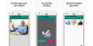 De nieuwe app Sticker Studio helpt u snel stickers maken voor WhatsApp