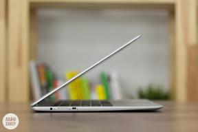 Overzicht Haier LightBook: krachtige ultra-light Ultrabook 12 mm dik