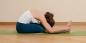 Het ontwikkelen van flexibiliteit: wat gebeurt er met het lichaam tijdens yoga tijd en hoe het juiste gebruik