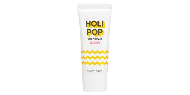 BB cream van Holika Holika