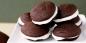 30 recepten voor heerlijke koekjes met chocolade, kokos, noten en niet alleen