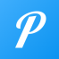 IFTTT + Pushover: We krijgen push-notificaties op de iPhone van sites