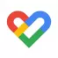 Google Fit voor iOS introduceert hartslagmeting via iPhone-camera