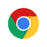 8 bladwijzerextensies voor Chrome