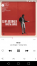 Apple Music Now u op Android kunt luisteren