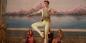 12 films over ballet voor wie geen inspiratie heeft