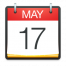 Overzicht Fantastical 2 - de beste vervanging van de standaard kalender in OS X