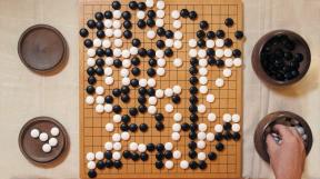 4 belangrijke zakelijke les die je krijgt in het Japanse spel van Go