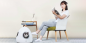 Xiaomi heeft een slimme kat huis Moestar aangekondigd
