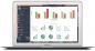 MoneyWiz 2 - Finance Manager voor iOS en OS X, die de rekening van uw inkomsten en uitgaven automatiseert