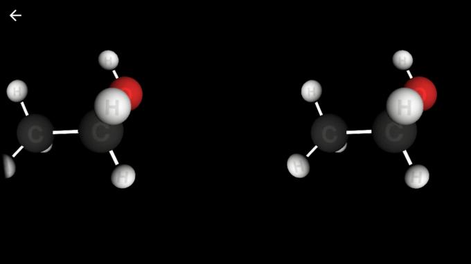 chemie