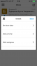 Boxer - mail client voor iOS, met de nadruk op snelheid