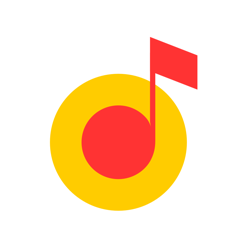 "Yandex. Music "om de meest populaire nummers en albums in 2018 noemen