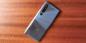 Herziening van Xiaomi Mi 10 - de meest controversiële smartphone van 2020